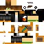 Texture for gg