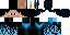 Texture for awesomeskin