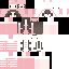 Texture for a