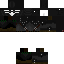 Texture for ddddddddddddddddddddddddddddf