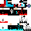 Texture for FajarBro34