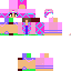 Texture for marshmarrowkitty