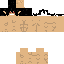 Texture for sdfsdfs