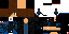 Texture for Nerd Games