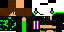 Texture for Superop