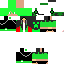 Texture for hasuke