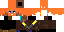 Texture for Little Dwarf