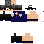 Texture for abc
