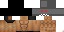 Texture for gabriel_game