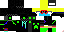 Texture for windows10