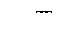 Texture for Invis