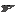 Texture for gun