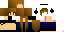 Texture for I made this all by myself from scratch