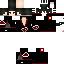 Texture for Sasuke Uchiha 