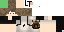 Texture for alecsanderdias