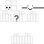 Texture for brokenJulii