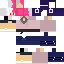 Texture for kai
