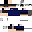 Texture for dfs