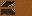 Texture for Empty Hounted Bookshelf