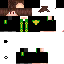 Texture for me as priest