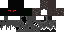 Texture for Wraith