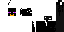 Texture for привет
