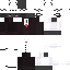 Texture for ds