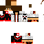 Texture for carlos