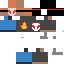 Texture for Fire