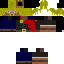 Texture for Til Vercinger 3