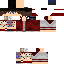 Texture for D0DG3R