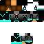 Texture for ะนะน