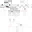 Texture for Prime1