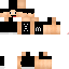 Texture for MastergabrielV2 