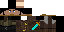 Texture for adventurer