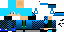 Texture for cse