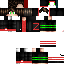 Texture for про 20