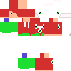 Texture for S00V
