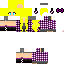Texture for AlgudaoDoce
