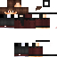 Texture for steve