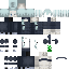 Texture for dsa