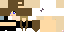 Texture for CatfaceSHIAn