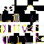 Texture for fgnjh
