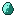 Texture for diamond