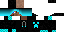 Texture for hjvf
