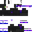Texture for FatalError