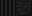 Texture for AbysmalQuartzBlockPillar
