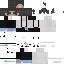 Texture for Freed civile 3