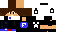 Texture for FIPS