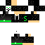 Texture for Snoopiy